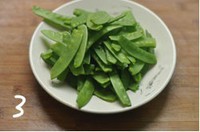 ����������������ͼƬ����2