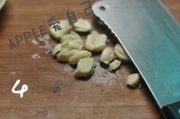 ����������������ͼƬ����3