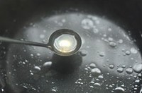 ����������������ͼƬ����4