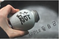 ����������������ͼƬ����5