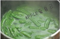 ����������������ͼƬ����6