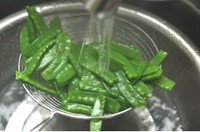 ����������������ͼƬ����7