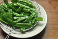 ����������������ͼƬ����8