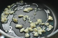 ����������������ͼƬ����9