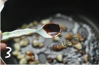 ����������������ͼƬ����10