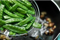 ����������������ͼƬ����11