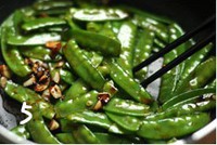 ����������������ͼƬ����12