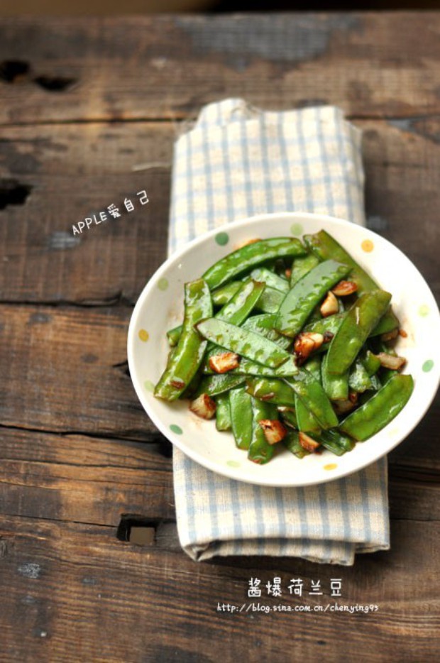 ����������������