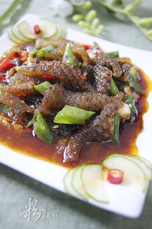 ��������������Ƥ������,��ô��,��������������Ƥ������ó���ϸ����ͼ�������