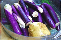 ������ζ�������ӵ�����ͼƬ����1