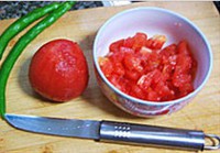 ������ζ�������ӵ�����ͼƬ����2