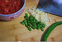 ������ζ�������ӵ�����ͼƬ����3