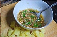 ������ζ�������ӵ�����ͼƬ����4