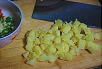 ������ζ�������ӵ�����ͼƬ����5