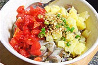 ������ζ�������ӵ�����ͼƬ����6