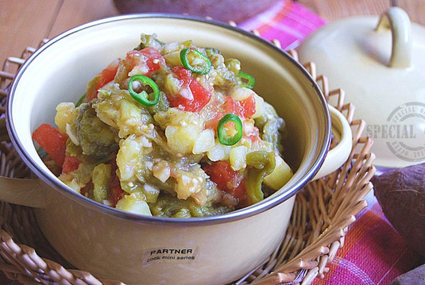 ������ζ�������ӵ�����