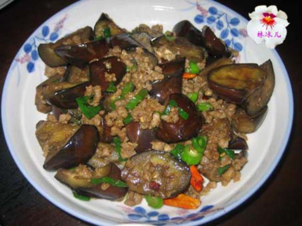 ��ĭ�����ӵ�����,��ô��,��ĭ������������ó���ϸ����ͼ�������