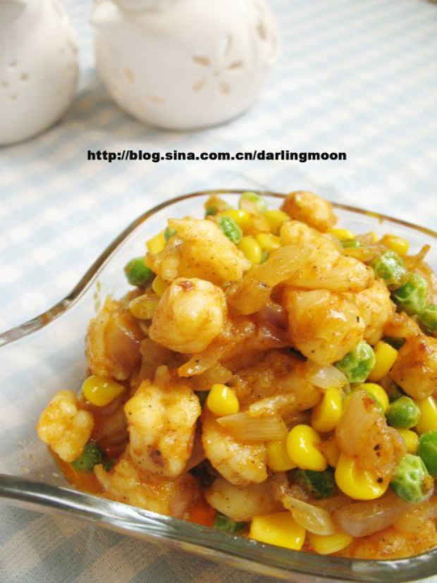 ���ʲ��Ϻ�ʵ�����,��ô��,���ʲ��Ϻ��������ó���ϸ����ͼ�������