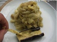 ��˺�������ӵ�����ͼƬ����1