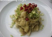 ��˺�������ӵ�����ͼƬ����2