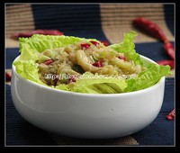 ��˺�������ӵ�����ͼƬ����3