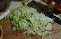 �����㳴ţ��������ͼƬ����1