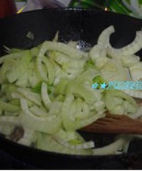 �����㳴ţ��������ͼƬ����4