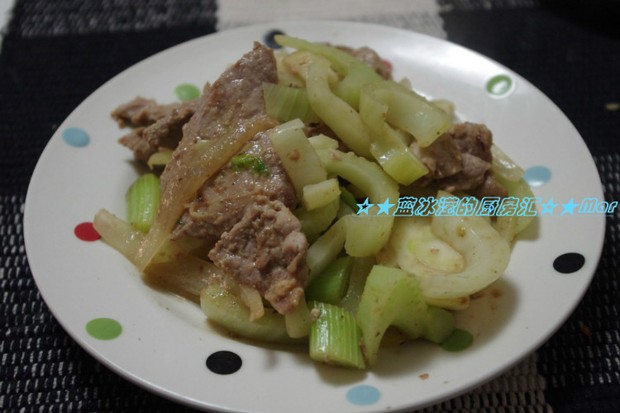 �����㳴ţ��������,��ô��,�����㳴ţ��������ó���ϸ����ͼ�������