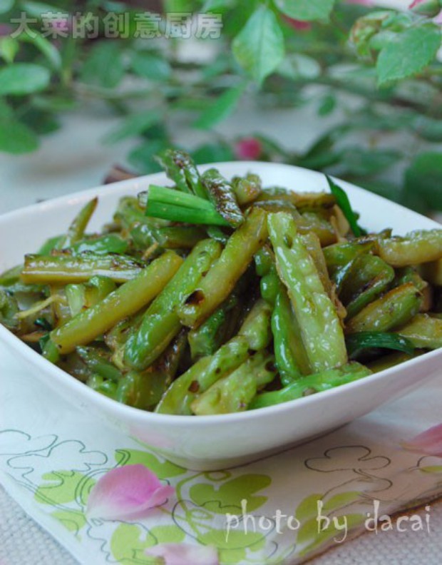 ���Կ���ཷ������,��ô��,���Կ���ཷ������ó���ϸ����ͼ��