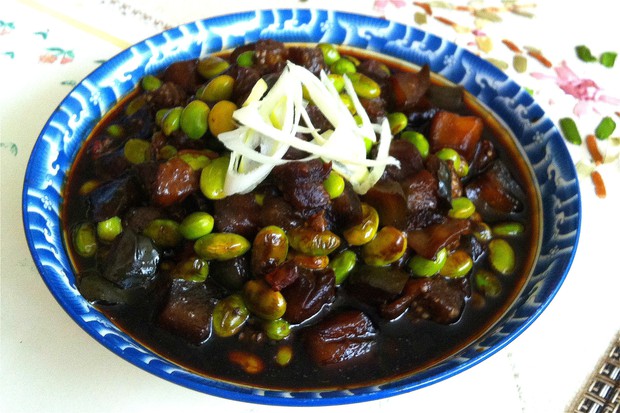 ��ζ�����ӵ�����