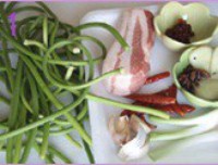 ��޷�ع��������ͼƬ����1