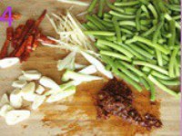 ��޷�ع��������ͼƬ����4