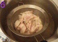 ��޷�ع��������ͼƬ����6