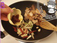 ��޷�ع��������ͼƬ����8