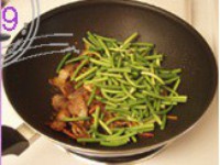 ��޷�ع��������ͼƬ����9