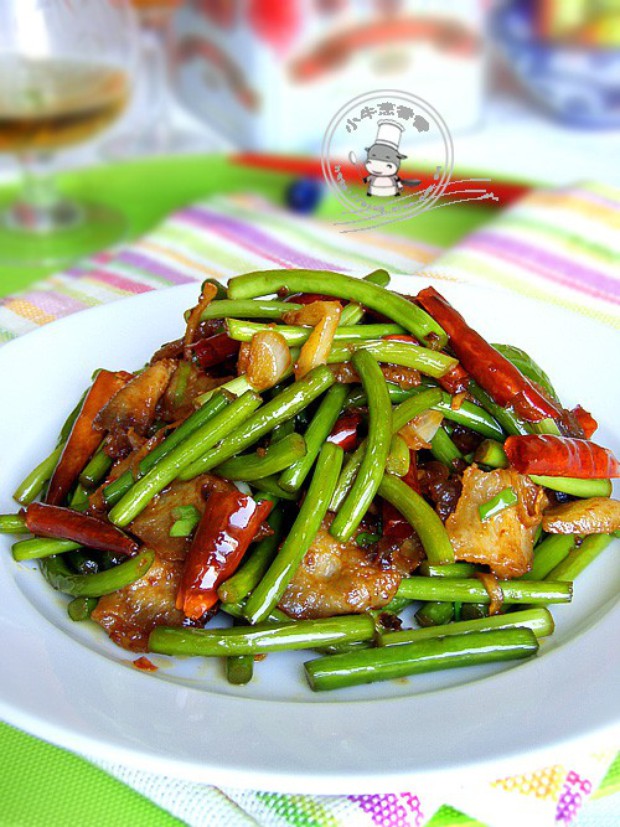 ��޷�ع��������