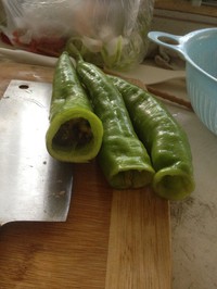 �·���&mdash;&mdash;����Ƥ�⽷������ͼƬ����2