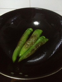 �·���&mdash;&mdash;����Ƥ�⽷������ͼƬ����3