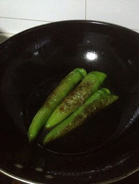 �·���&mdash;&mdash;����Ƥ�⽷������ͼƬ����4