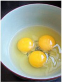 Ϻ��С��������ͼƬ����1