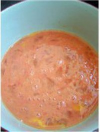 Ϻ��С��������ͼƬ����2