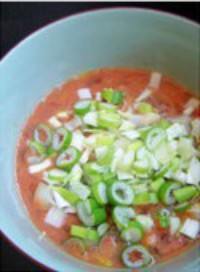 Ϻ��С��������ͼƬ����3