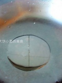 Ϻ��С��������ͼƬ����4