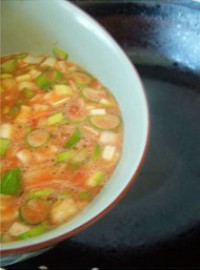 Ϻ��С��������ͼƬ����5