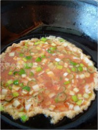 Ϻ��С��������ͼƬ����6