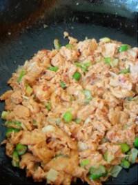 Ϻ��С��������ͼƬ����7