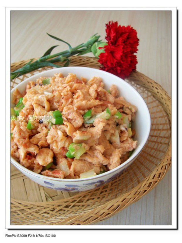 Ϻ��С��������,��ô��,Ϻ��С��������ó���ϸ����ͼ�������