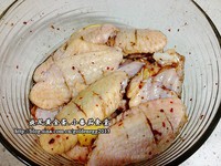 ����ζʳ�ס��������������ͼƬ����1