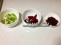 ����ζʳ�ס��������������ͼƬ����2