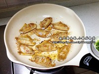 ����ζʳ�ס��������������ͼƬ����3